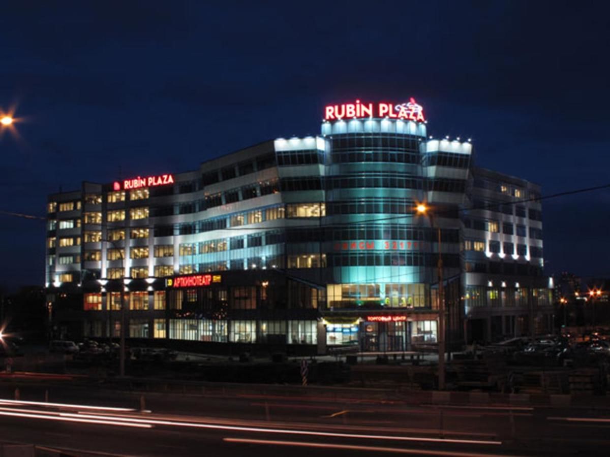 Отели для свиданий Euro Kvartira na sutki Минск-26