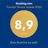 Отели для свиданий Euro Kvartira na sutki Минск-1