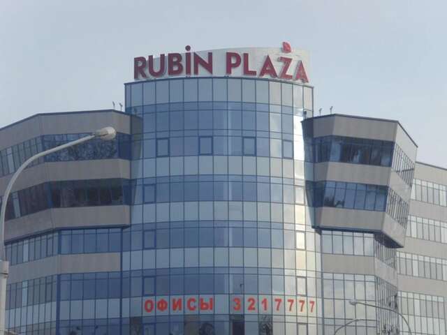Отели для свиданий Euro Kvartira na sutki Минск-27